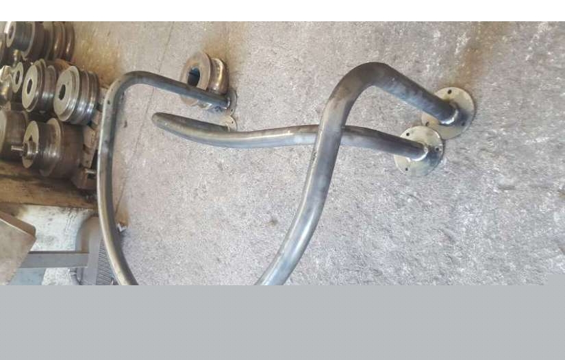 Fason_Cnc_Malafali_Bukme (13)